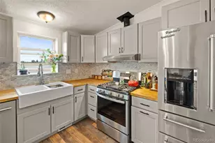 59520 E 64th Ave, Strasburg, CO 80136 - Photo 30