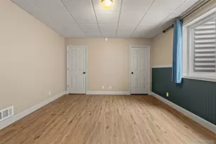 59520 E 64th Ave, Strasburg, CO 80136 - Photo 22