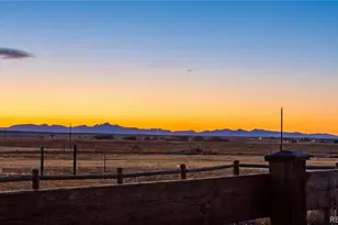 59520 E 64th Ave, Strasburg, CO 80136 - Photo 12
