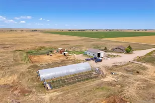 59520 E 64th Ave, Strasburg, CO 80136 - Photo 10