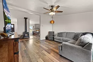 59520 E 64th Ave, Strasburg, CO 80136 - Photo 24