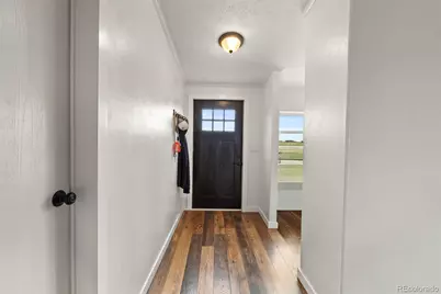 59520 E 64th Avenue, Strasburg, CO 80136 - Photo 36
