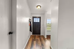 59520 E 64th Ave, Strasburg, CO 80136 - Photo 36