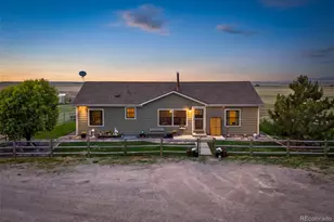 59520 E 64th Ave, Strasburg, CO 80136 - Photo 18
