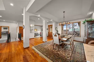 2561 Marlin Way, Castle Rock, CO 80109 - Photo 14