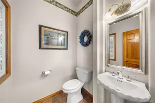 2561 Marlin Way, Castle Rock, CO 80109 - Photo 28