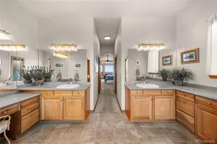 2561 Marlin Way, Castle Rock, CO 80109 - Photo 28