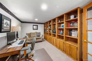 2561 Marlin Way, Castle Rock, CO 80109 - Photo 36