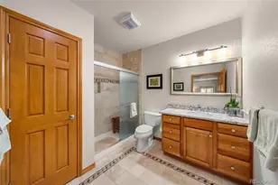 2561 Marlin Way, Castle Rock, CO 80109 - Photo 38