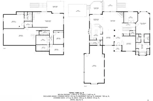 2561 Marlin Way, Castle Rock, CO 80109 - Photo 40
