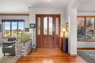 2561 Marlin Way, Castle Rock, CO 80109 - Photo 12