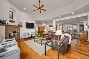 2561 Marlin Way, Castle Rock, CO 80109 - Photo 8