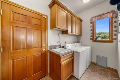 2561 Marlin Way, Castle Rock, CO 80109 - Photo 22