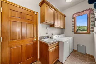 2561 Marlin Way, Castle Rock, CO 80109 - Photo 22