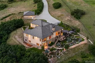 2561 Marlin Way, Castle Rock, CO 80109 - Photo 44