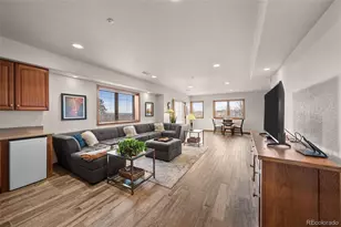 2561 Marlin Way, Castle Rock, CO 80109 - Photo 32