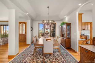 2561 Marlin Way, Castle Rock, CO 80109 - Photo 14