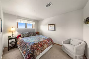 2561 Marlin Way, Castle Rock, CO 80109 - Photo 38