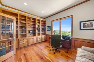 2561 Marlin Way, Castle Rock, CO 80109 - Photo 4