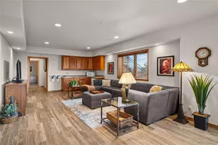 2561 Marlin Way, Castle Rock, CO 80109 - Photo 32