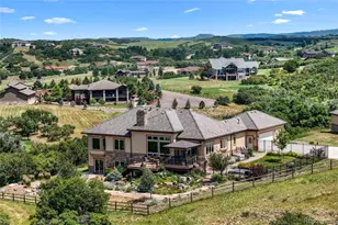 2561 Marlin Way, Castle Rock, CO 80109 - Photo 50