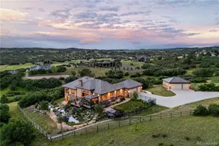 2561 Marlin Way, Castle Rock, CO 80109 - Photo 8