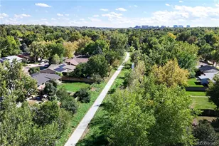 6632 E Dickenson Pl, Denver, CO 80224 - Photo 28