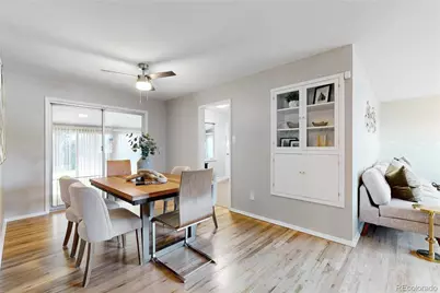6632 E Dickenson Place, Denver, CO 80224 - Photo 4