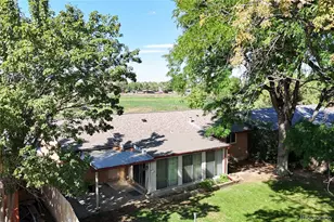 6632 E Dickenson Pl, Denver, CO 80224 - Photo 26