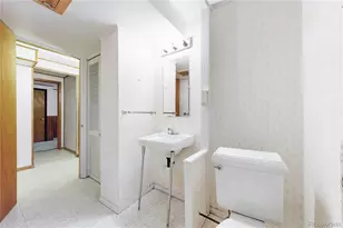 6632 E Dickenson Pl, Denver, CO 80224 - Photo 22