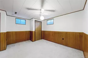 6632 E Dickenson Pl, Denver, CO 80224 - Photo 20