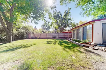 6632 E Dickenson Place, Denver, CO 80224 - Photo 24