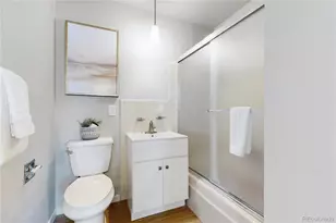 6632 E Dickenson Pl, Denver, CO 80224 - Photo 14