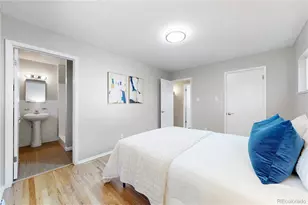 6632 E Dickenson Pl, Denver, CO 80224 - Photo 10