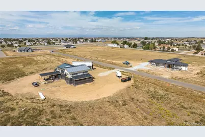 16157 Kenosha Street, Brighton, CO 80603 - Photo 2