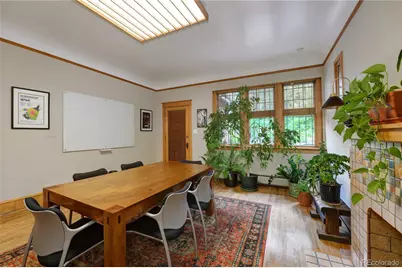 2043 York Street, Denver, CO 80205 - Photo 18