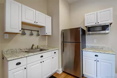 2043 York Street, Denver, CO 80205 - Photo 12