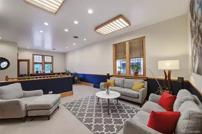 2043 York Street, Denver, CO 80205 - Photo 6