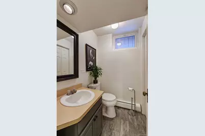 2043 York Street, Denver, CO 80205 - Photo 28