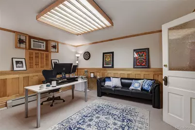 2043 York Street, Denver, CO 80205 - Photo 32