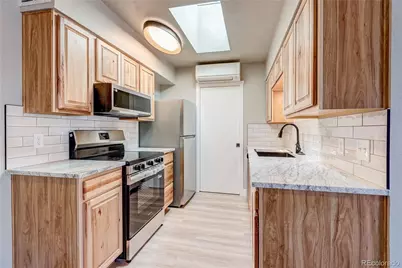 1820 Newland Court #312, Lakewood, CO 80214 - Photo 2
