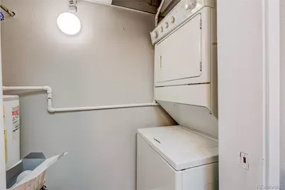 1820 Newland Court #312, Lakewood, CO 80214 - Photo 14