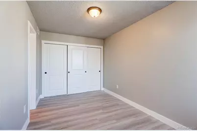 1820 Newland Court #312, Lakewood, CO 80214 - Photo 12