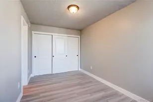 1820 Newland Ct, Lakewood, CO 80214 - Photo 12