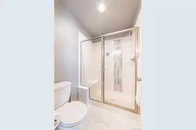 15612 E 96th Way #11D, Commerce City, CO 80022 - Photo 26