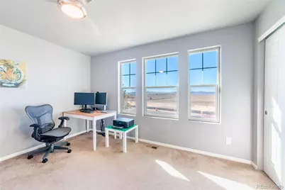 15612 E 96th Way #11D, Commerce City, CO 80022 - Photo 28