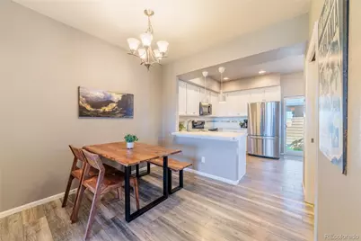 15612 E 96th Way #11D, Commerce City, CO 80022 - Photo 10