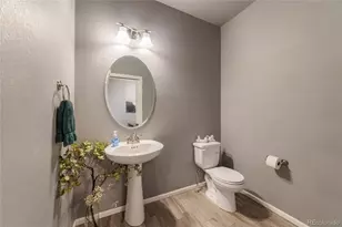 15612 E 96th Way, Commerce City, CO 80022 - Photo 20