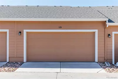 15612 E 96th Way #11D, Commerce City, CO 80022 - Photo 38