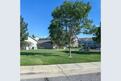 15612 E 96th Way #11D, Commerce City, CO 80022 - Photo 40